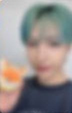 lf宝宝玩偶挂件卡 俊