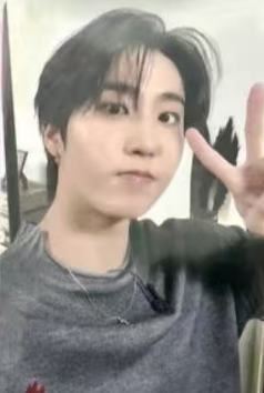 sw快闪幸运卡2.0 5