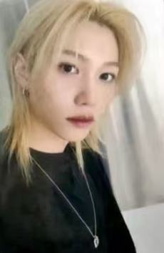 sw快闪幸运卡2.0 6