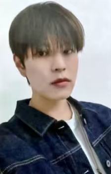 sw快闪幸运卡2.0 7