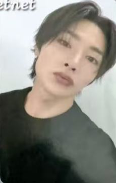 sw快闪幸运卡2.0 8