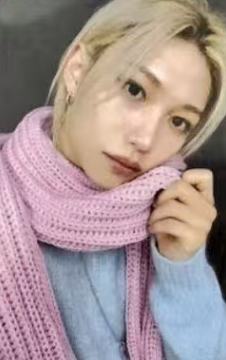 快闪满额卡2.0 6