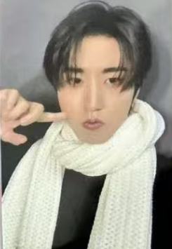 快闪满额卡2.0 5