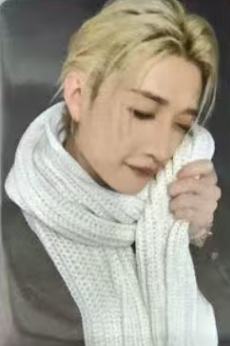 快闪满额卡2.0 1