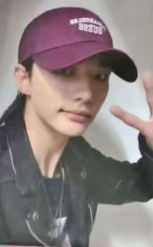 sw快闪幸运卡2.0 4