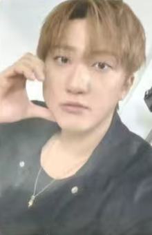 sw快闪幸运卡2.0 3