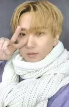 快闪满额卡2.0 3