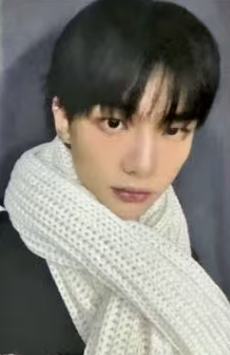 快闪满额卡2.0 4