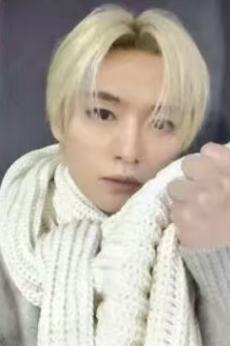 快闪满额卡2.0 2