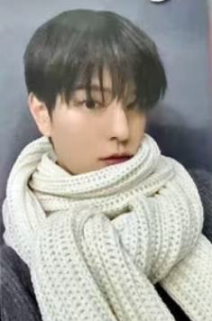 快闪满额卡2.0 7