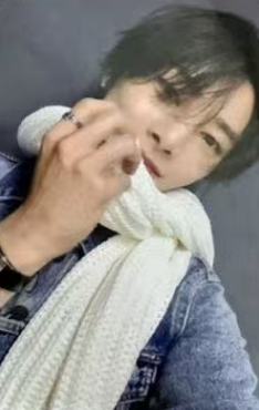 快闪满额卡2.0 8