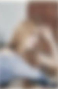 日巡随机卡3 ver.C