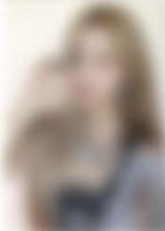 日巡随机卡3 ver.A