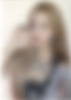 日巡随机卡3 ver.A