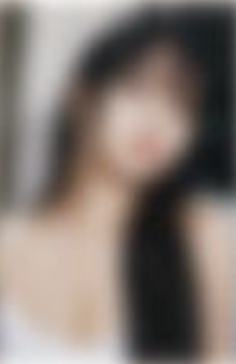 日巡随机卡2 ver.C