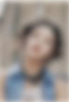 日巡随机卡4 ver.C