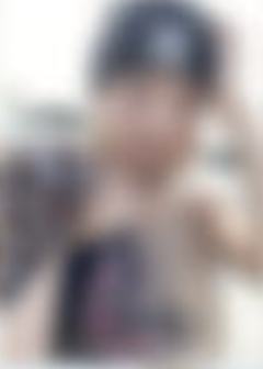 日巡随机卡1 ver.B