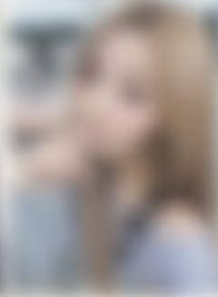 日巡随机卡3 ver.B