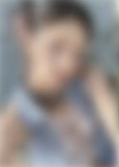 日巡随机卡4 ver.A