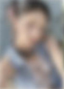 日巡随机卡4 ver.A