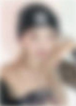 日巡随机卡1 ver.A