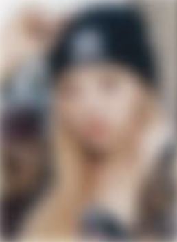 日巡随机卡1 ver.C