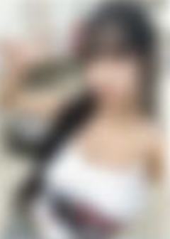 日巡随机卡2 ver.A