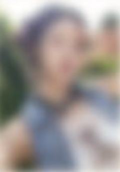 日巡随机卡4 ver.B