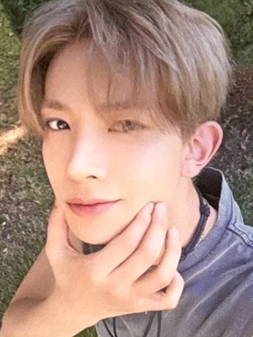 d社a版固配1 ver.B