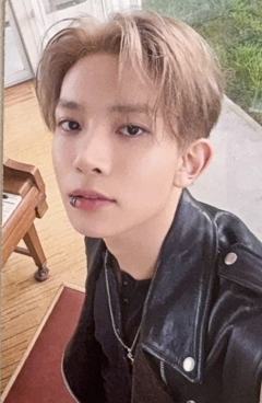 d社b版固配1 ver.C