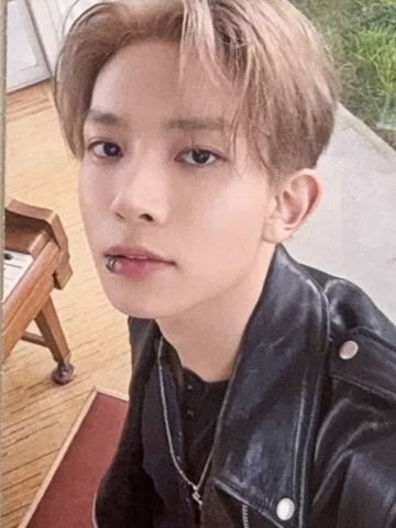 d社b版固配1 ver.C