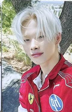 d社a版固配7 ver.B