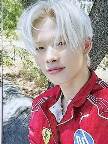 d社a版固配7 ver.B