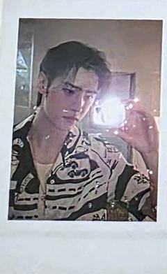 d社b版拍立得4 ver.D