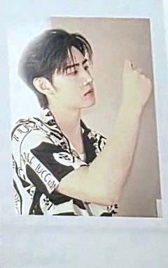 d社b版拍立得4 ver.G