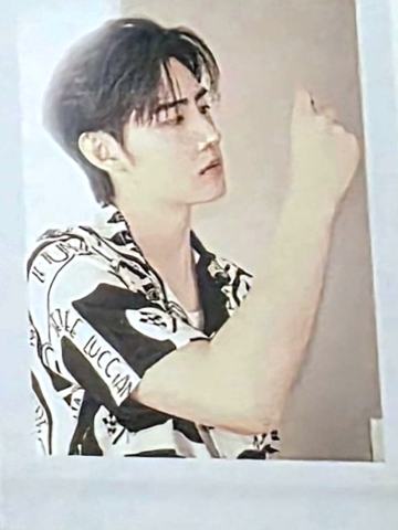 d社b版拍立得4 ver.G