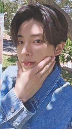 d社a版固配3 ver.C