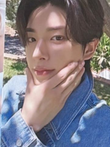 d社a版固配3 ver.C