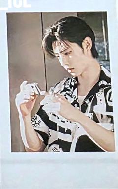 d社b版拍立得4 ver.F