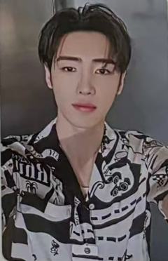 d社b版固配4 ver.C