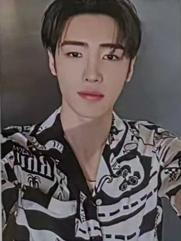 d社b版固配4 ver.C