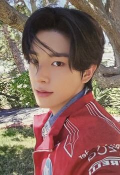 d社a版固配3 ver.A