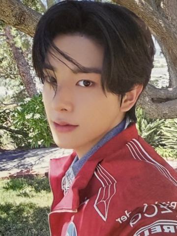 d社a版固配3 ver.A