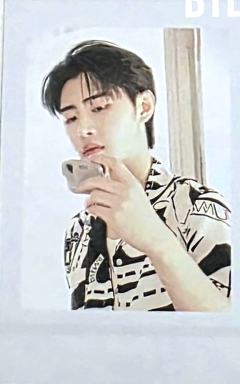 d社b版拍立得4 ver.E