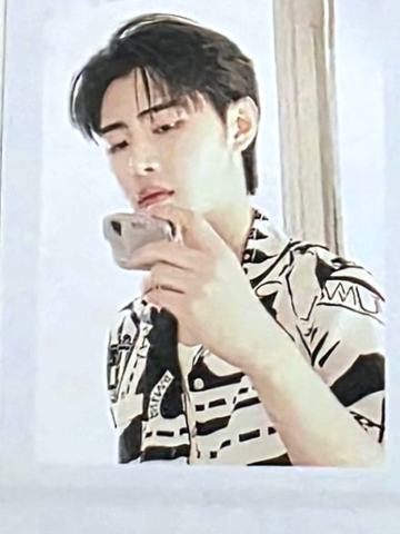 d社b版拍立得4 ver.E