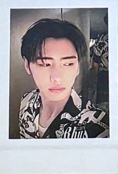 d社b版拍立得4 ver.A