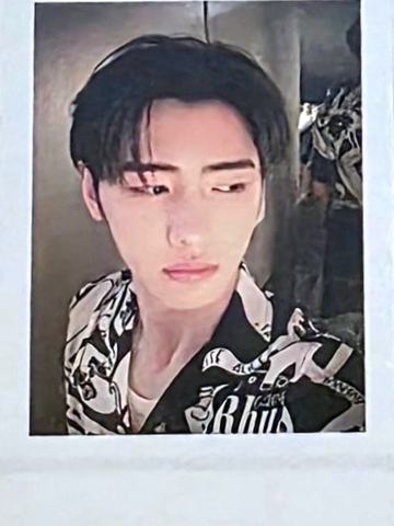 d社b版拍立得4 ver.A