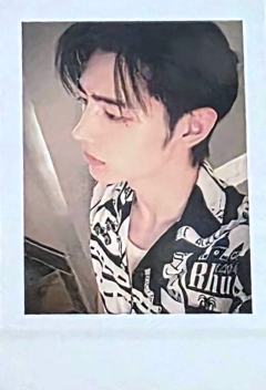 d社b版拍立得4 ver.B