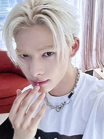 d社b版固配7 ver.A