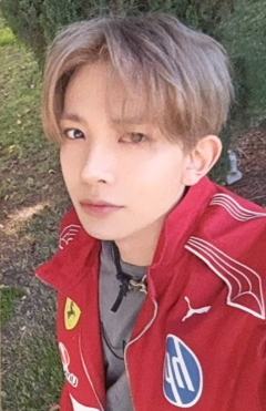 d社a版固配1 ver.C